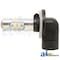 A & I Products Bulb; LED, 1000 Lumens, Replaces Bulb No 862 0" x0" x0" A-862-LED - alternate 2